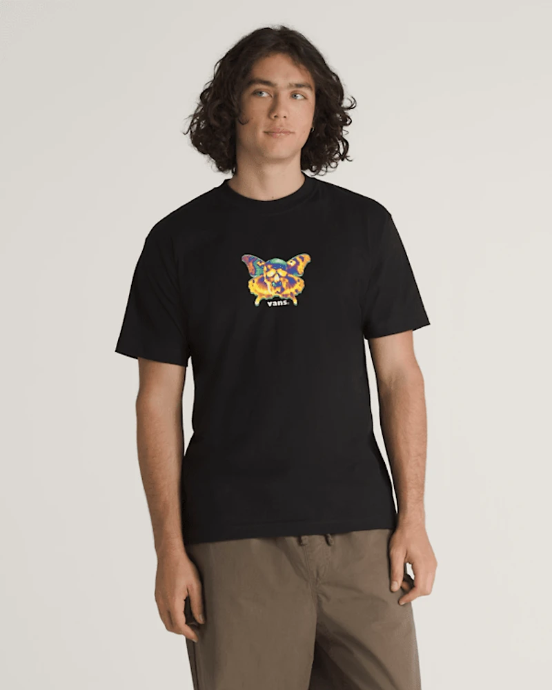 Last Trip T-Shirt
