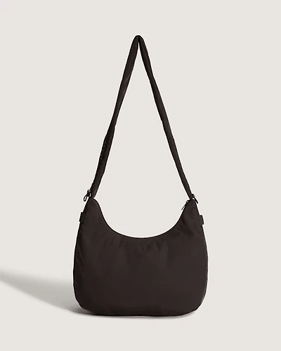 Offshoot Messenger Bag