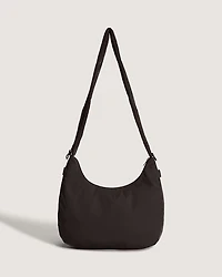 Offshoot Messenger Bag