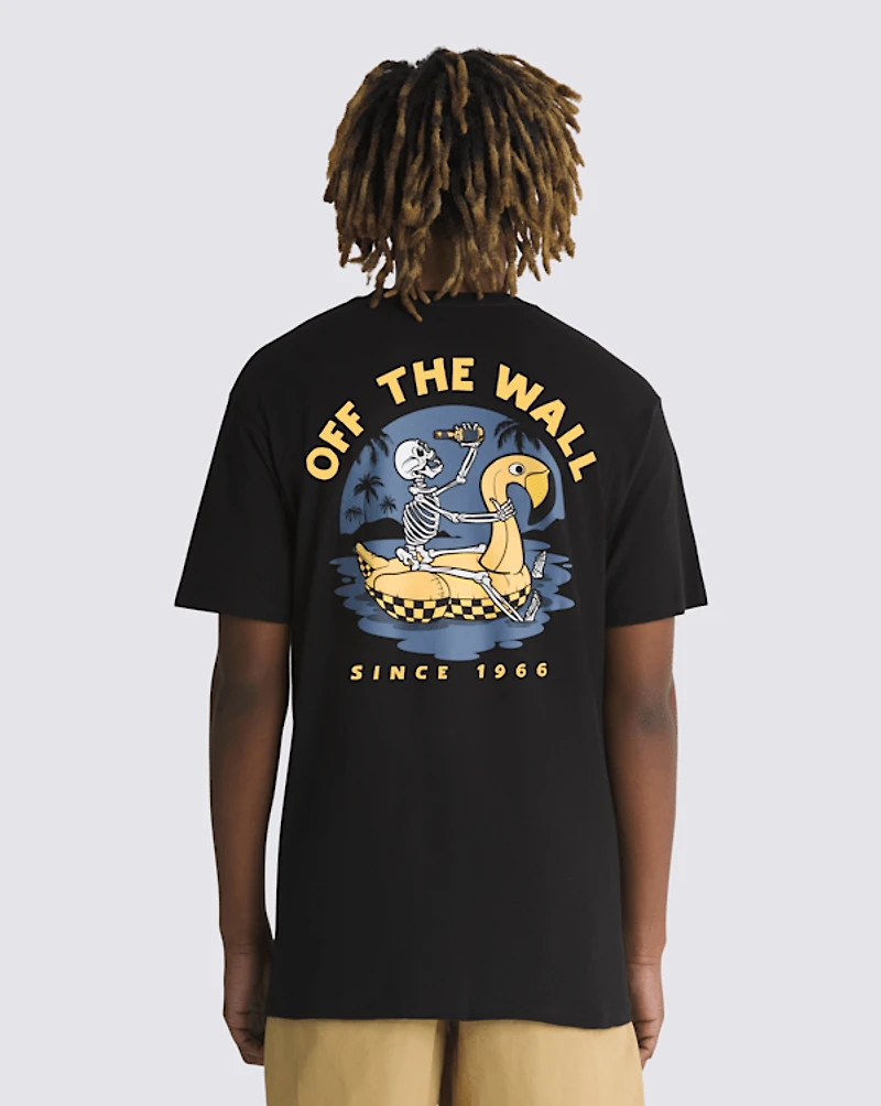 Stay Cool T-Shirt