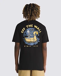 Stay Cool T-Shirt