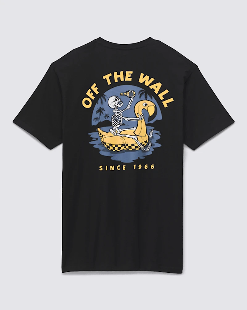 Stay Cool T-Shirt