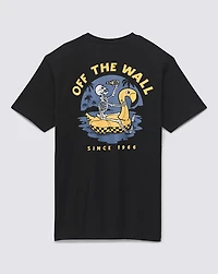 Stay Cool T-Shirt