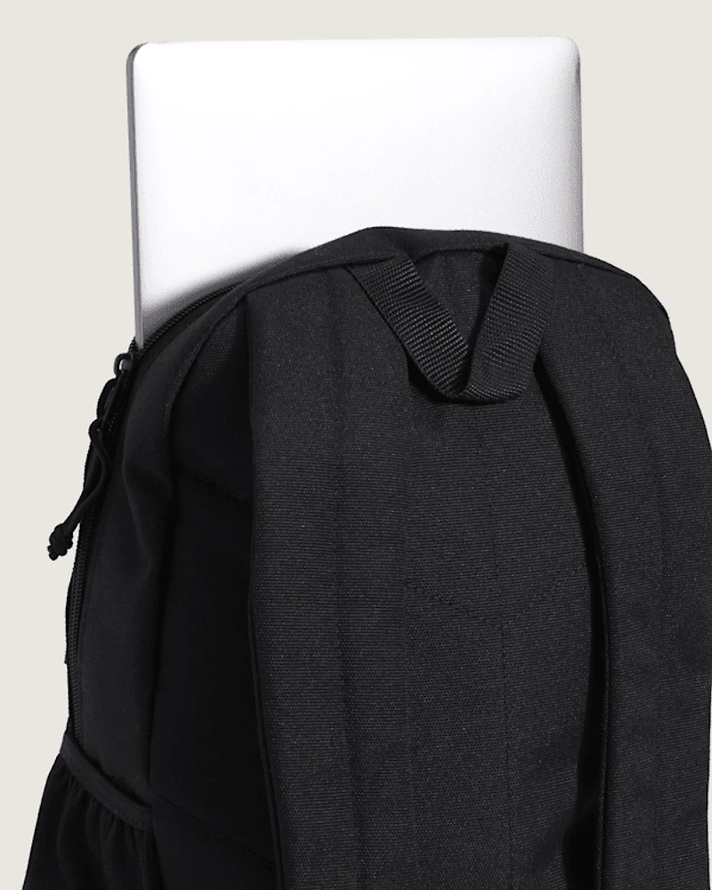 Off The Wall Skatepack Backpack