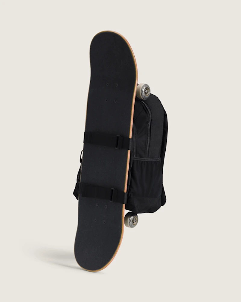 Off The Wall Skatepack Backpack
