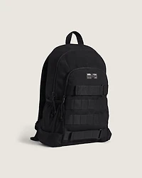 Off The Wall Skatepack Backpack