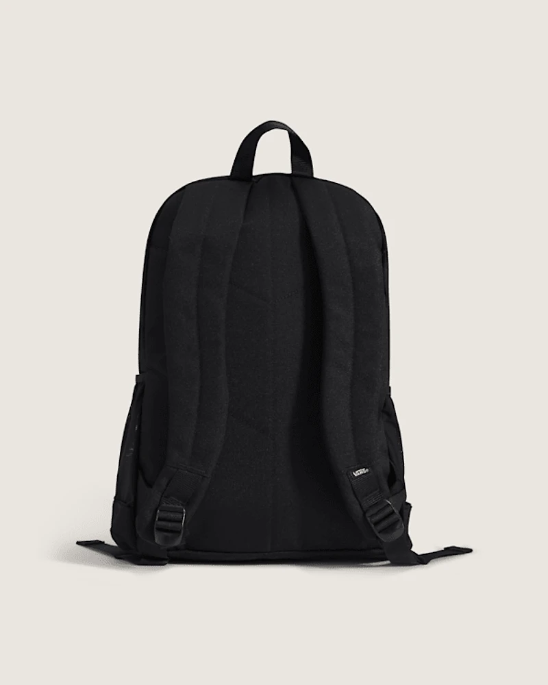 Off The Wall Skatepack Backpack
