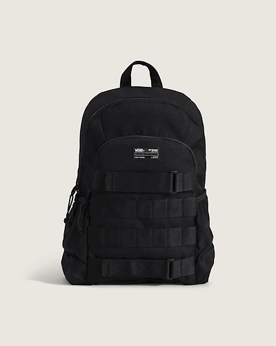 Off The Wall Skatepack Backpack