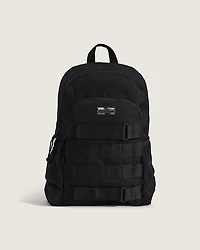 Off The Wall Skatepack Backpack