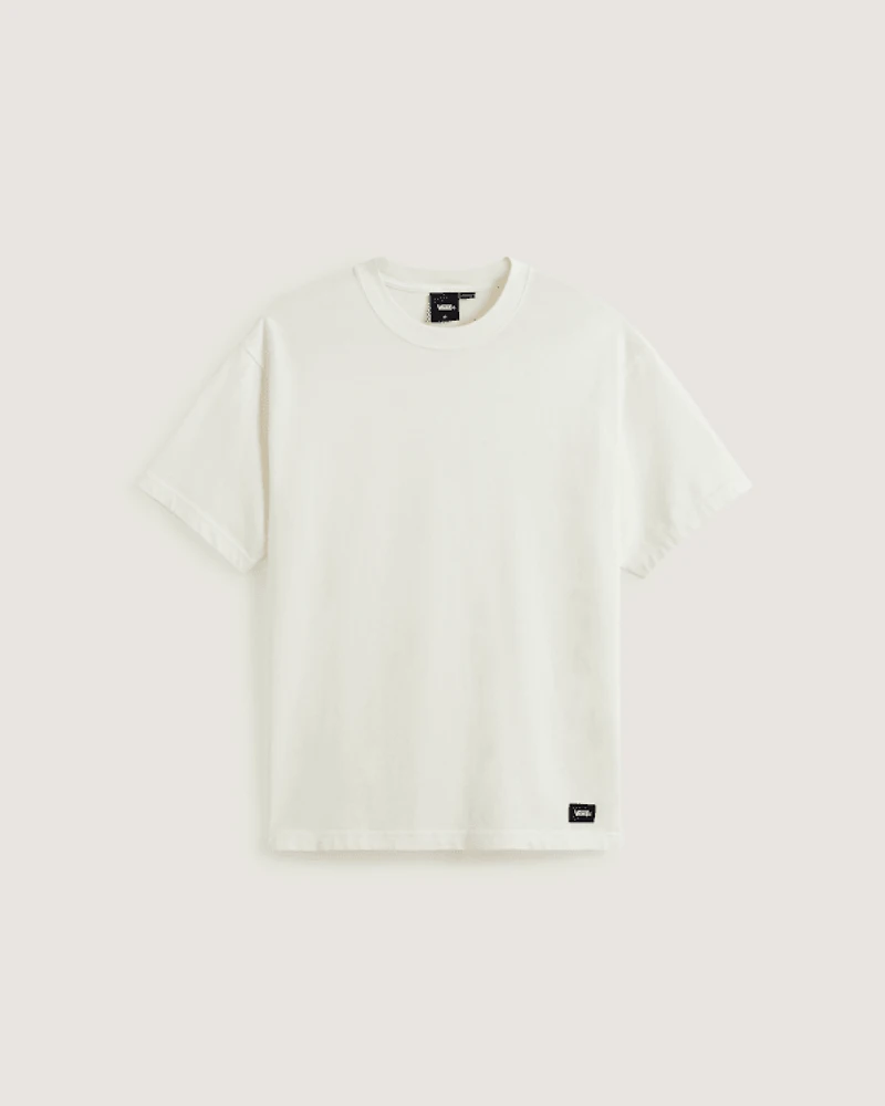 Premium T-Shirt