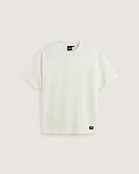 Premium T-Shirt