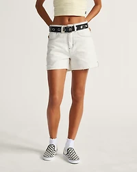 Jennifer 3'' Shortie