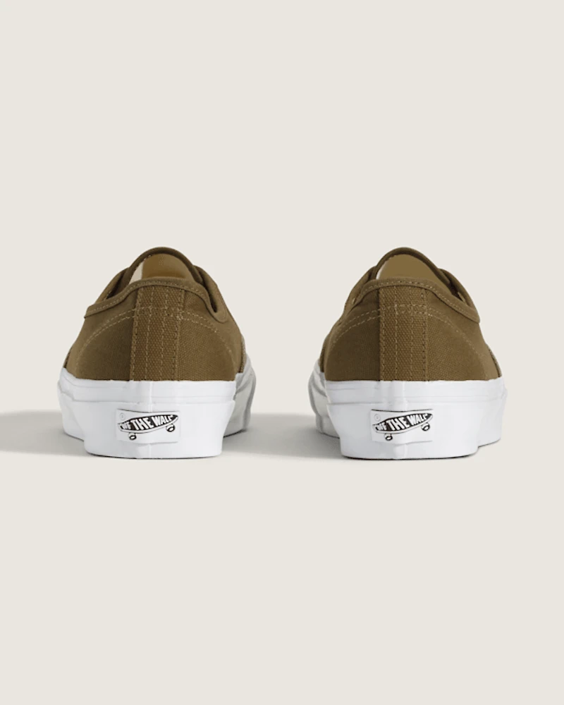 Premium Authentic Shoe