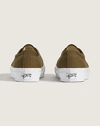 Premium Authentic Shoe