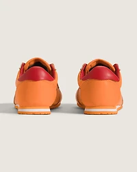 Premium Super Lowpro Shoe