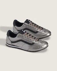 Premium Super Lowpro Shoe