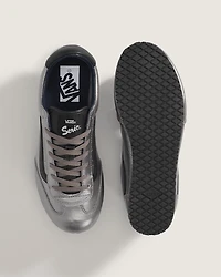 Premium Super Lowpro Shoe