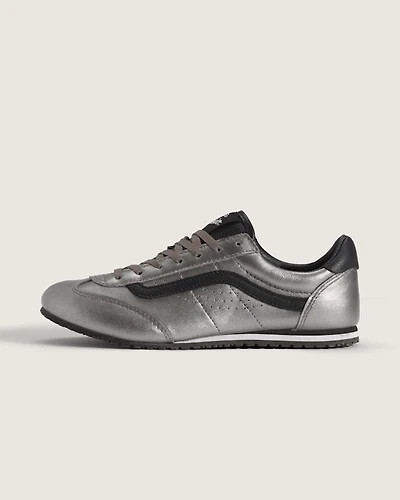 Premium Super Lowpro Shoe