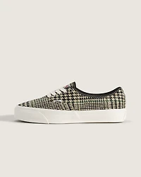 Premium Authentic Harris Tweed® Shoe