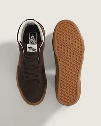 Sk8-Hi Gum Shoe