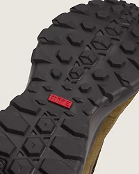 Crestline Waterproof Boot