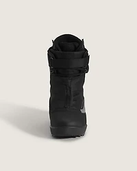 Infuse Snowsurf Snowboard Boot