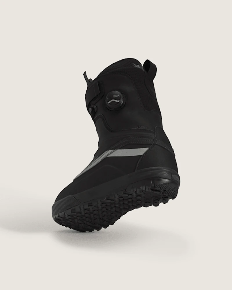 Infuse Snowsurf Snowboard Boot
