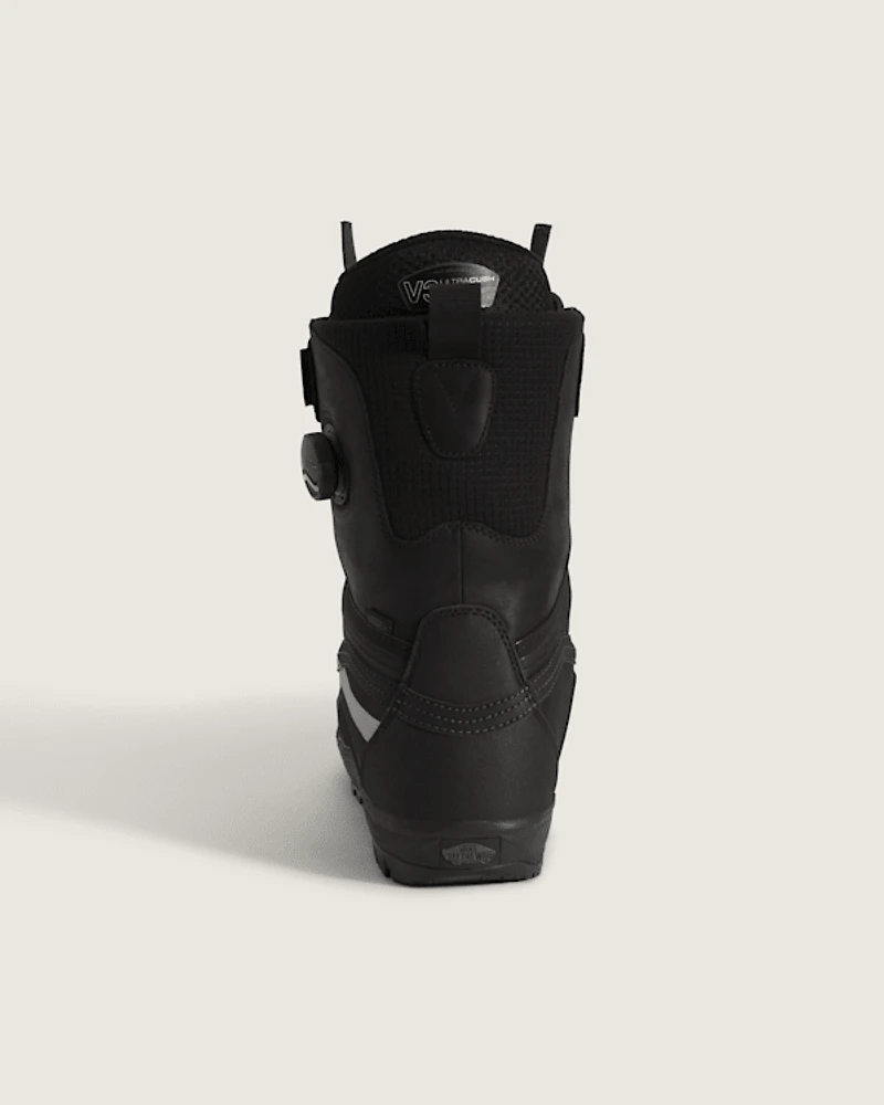 Infuse Snowsurf Snowboard Boot