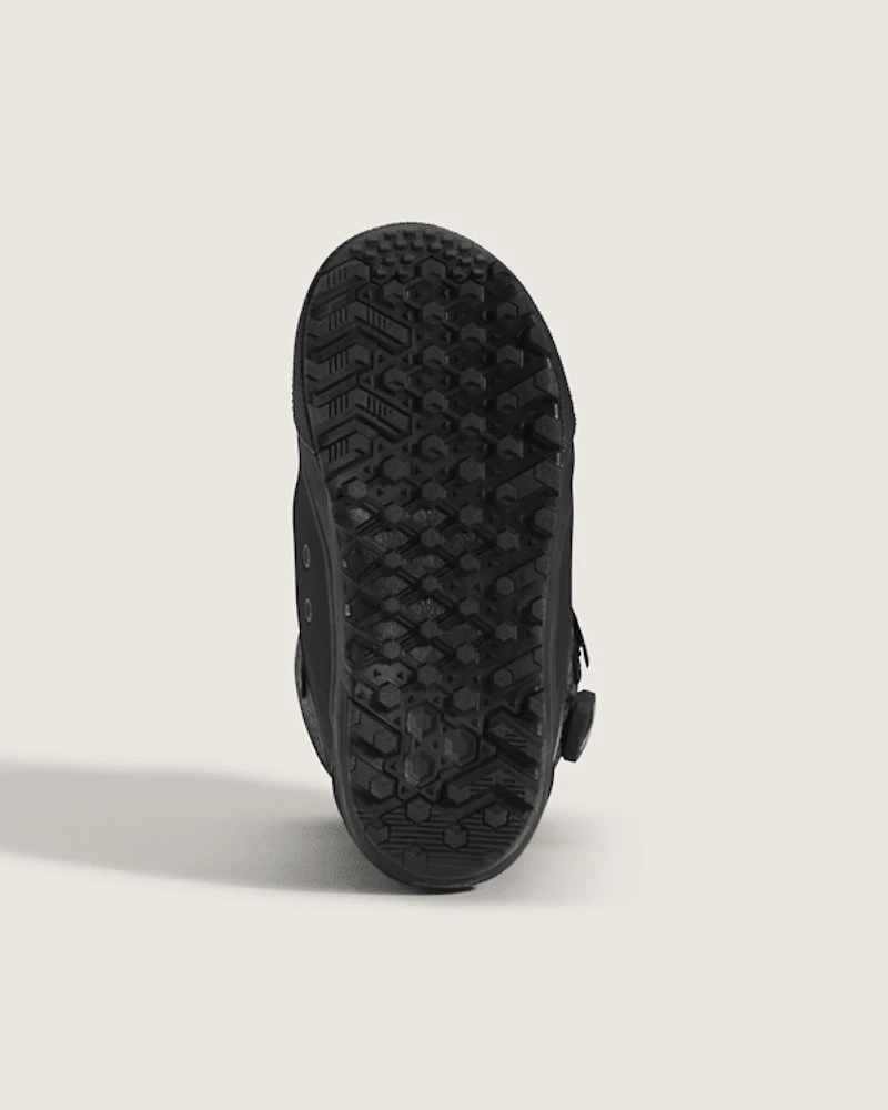 Infuse Snowsurf Snowboard Boot