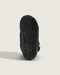 Infuse Snowsurf Snowboard Boot