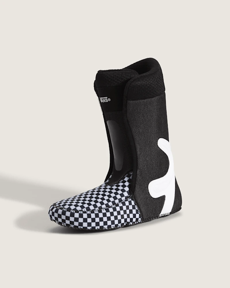 Infuse Snowsurf Snowboard Boot