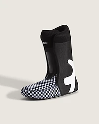 Infuse Snowsurf Snowboard Boot