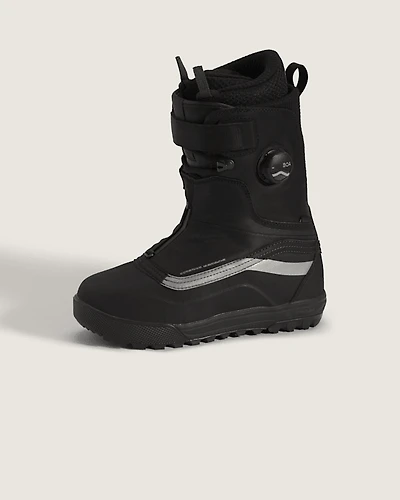 Infuse Snowsurf Snowboard Boot