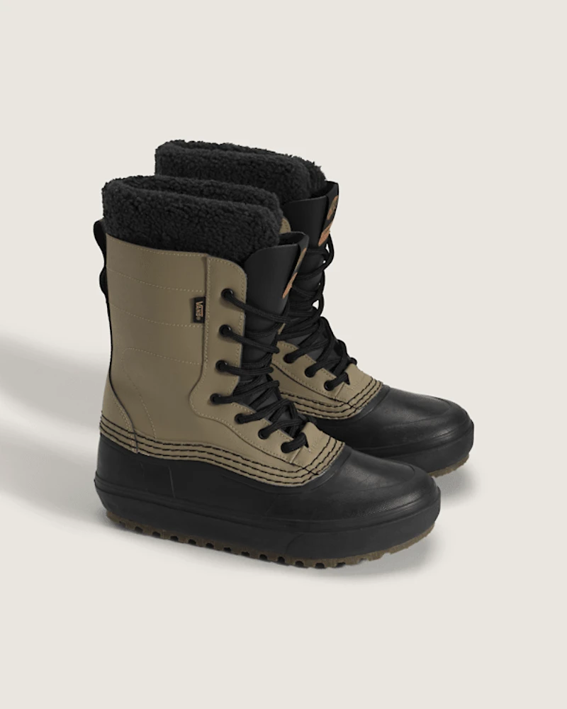 Standard Waterproof Boot
