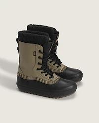 Standard Waterproof Boot