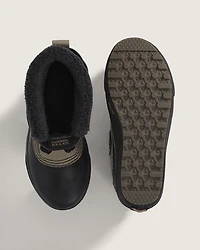 Standard Waterproof Boot