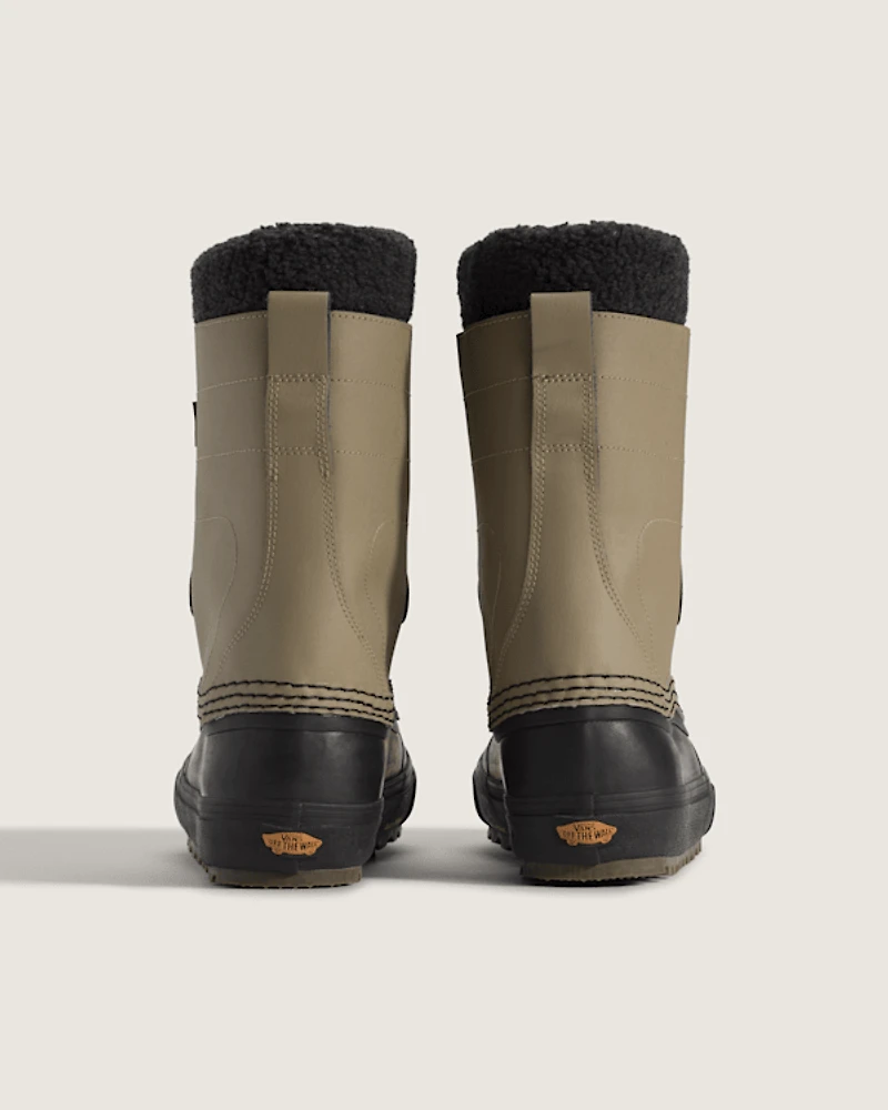 Standard Waterproof Boot