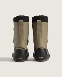 Standard Waterproof Boot