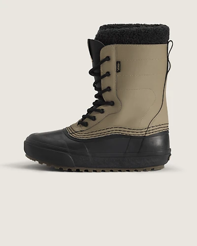 Standard Waterproof Boot