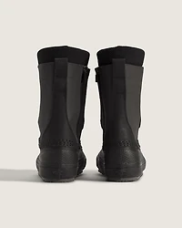 Standard Zip Waterproof Boot