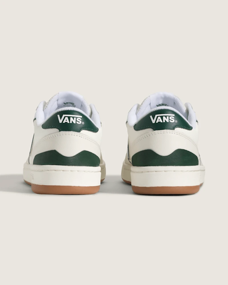 Lowland 2.0 Shoe