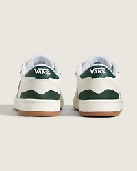 Lowland 2.0 Shoe