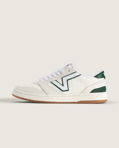 Lowland 2.0 Shoe