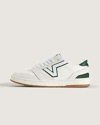 Lowland 2.0 Shoe
