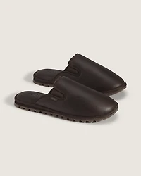 Mountain Mule Shoe