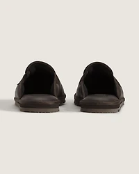 Mountain Mule Shoe