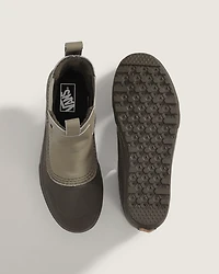 Standard Mid Chelsea Waterproof Boot