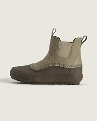 Standard Mid Chelsea Waterproof Boot