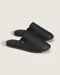 Mountain Mule Shoe