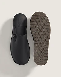 Mountain Mule Shoe